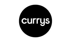 currys