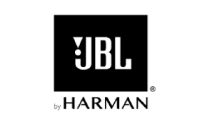 jbl