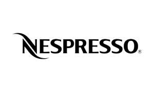 nespresso